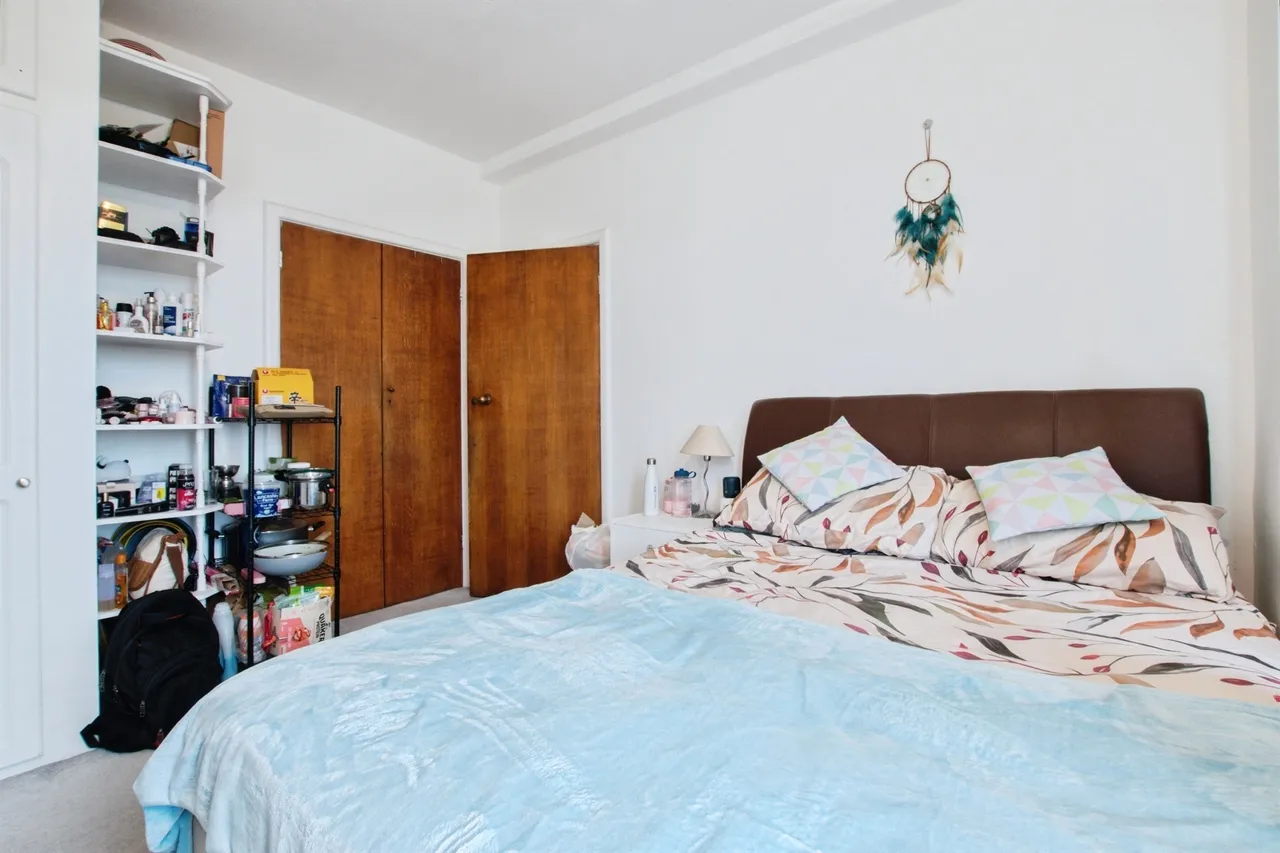 Christchurch Road, Bournemouth, BH1, photo 13