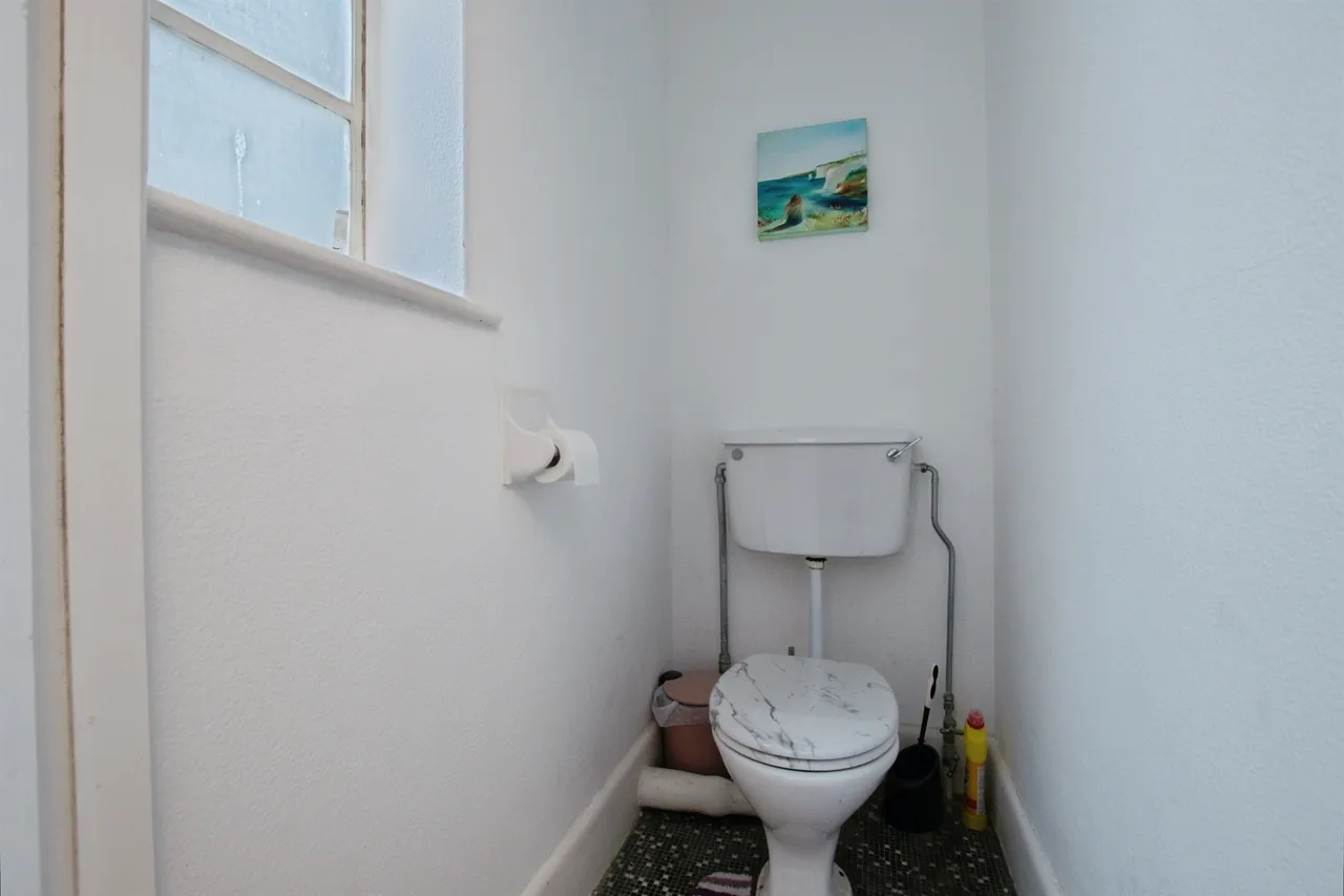 Christchurch Road, Bournemouth, BH1, photo 14