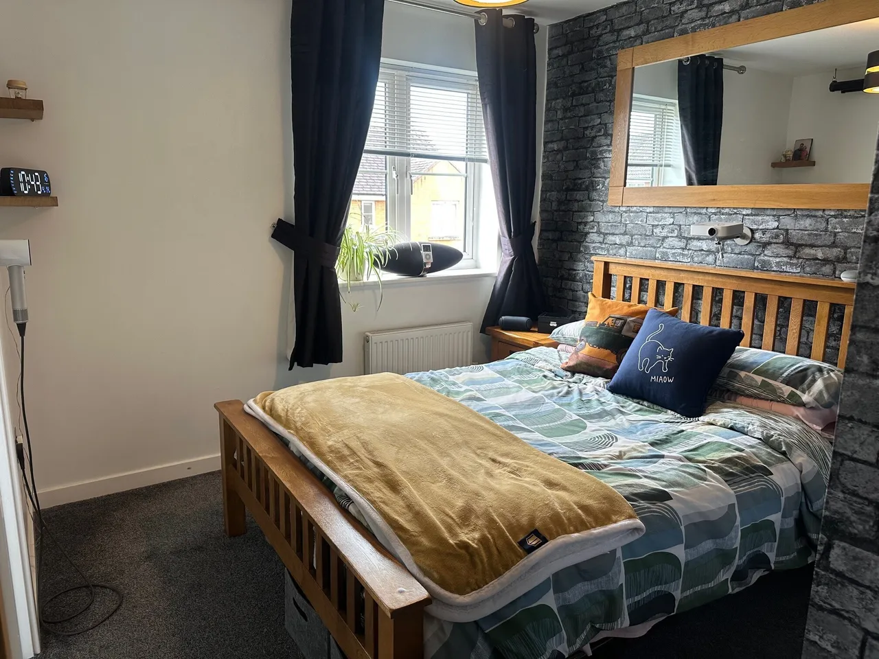 Dakota Drive, Calne, SN11, photo 7