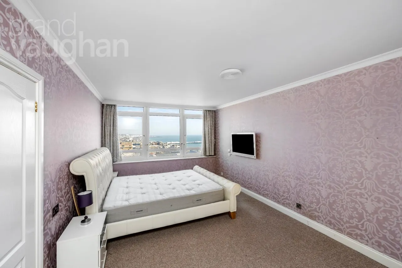 St. Margarets Place, Brighton, BN1, photo 10