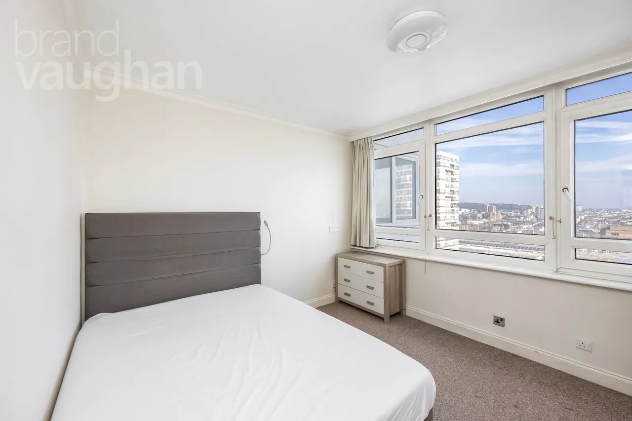 St. Margarets Place, Brighton, BN1, photo 5