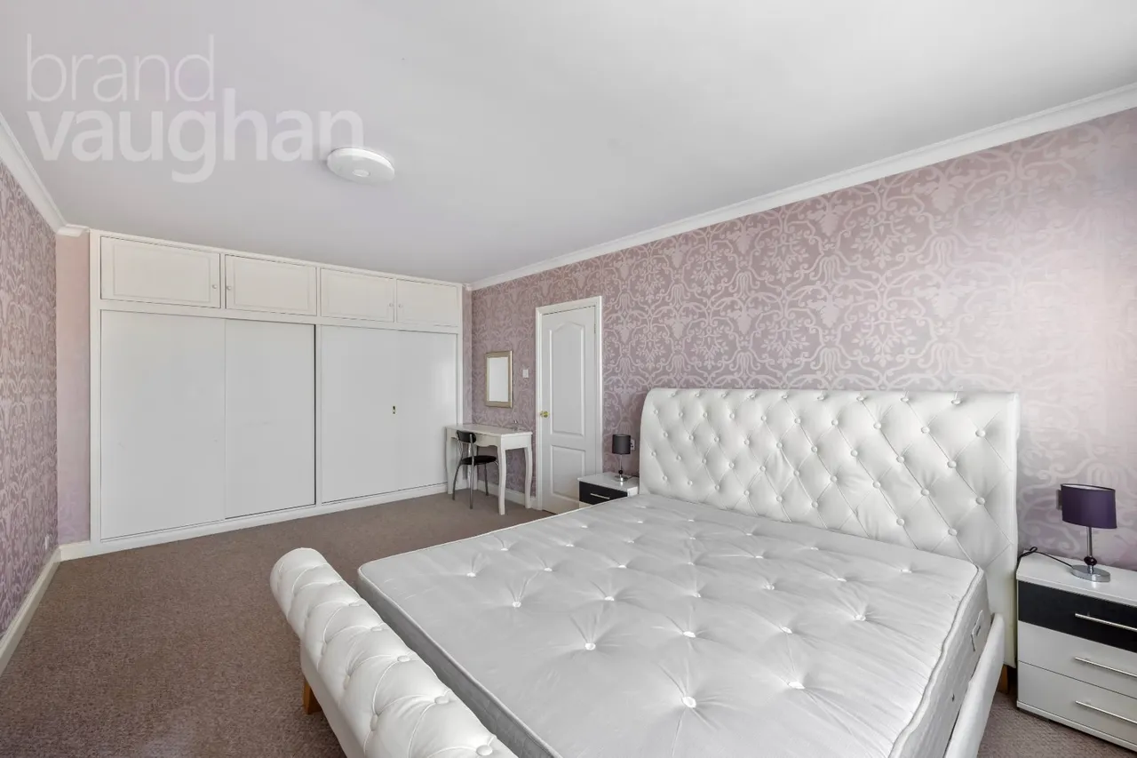 St. Margarets Place, Brighton, BN1, photo 19