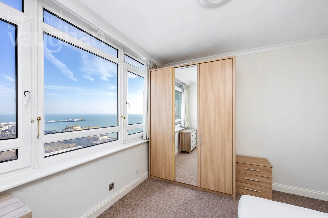 St. Margarets Place, Brighton, BN1, photo 16