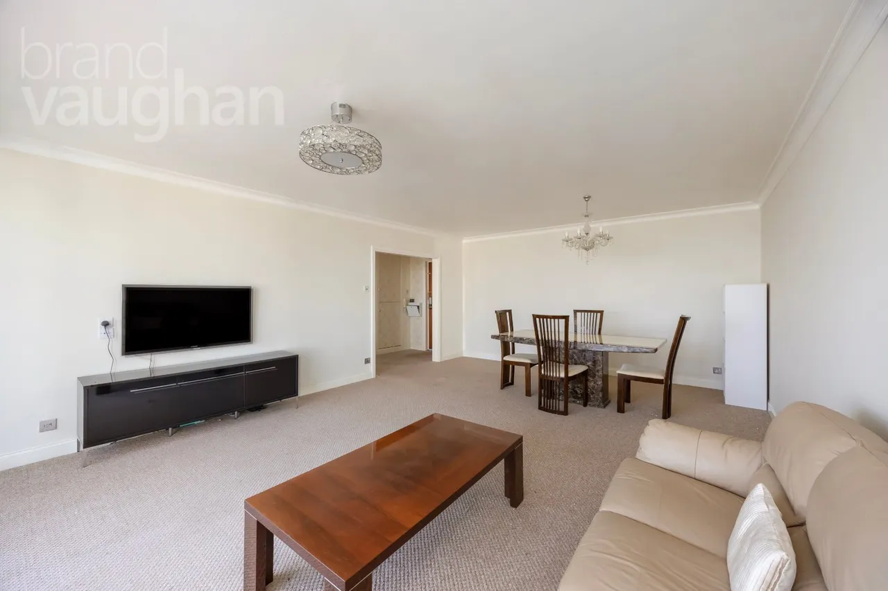 St. Margarets Place, Brighton, BN1, photo 11