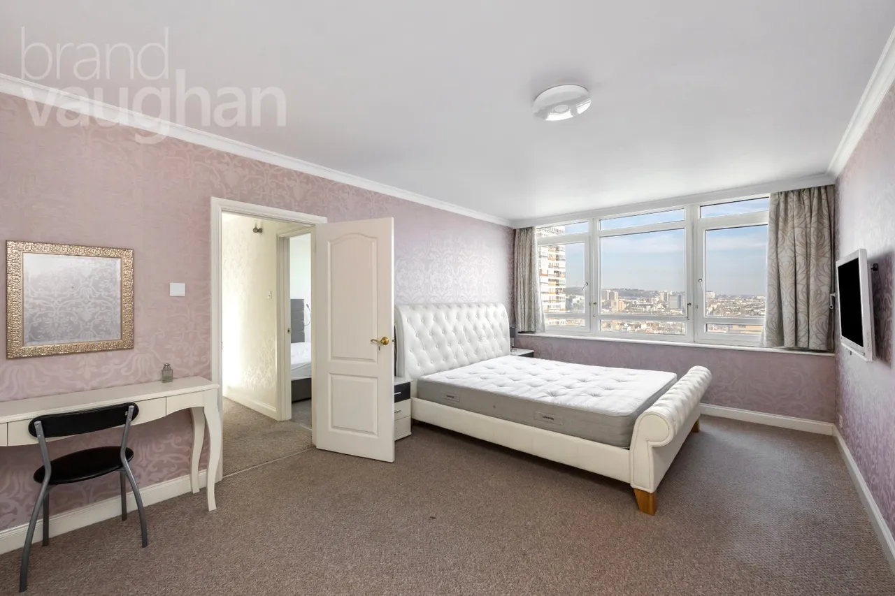 St. Margarets Place, Brighton, BN1, photo 4