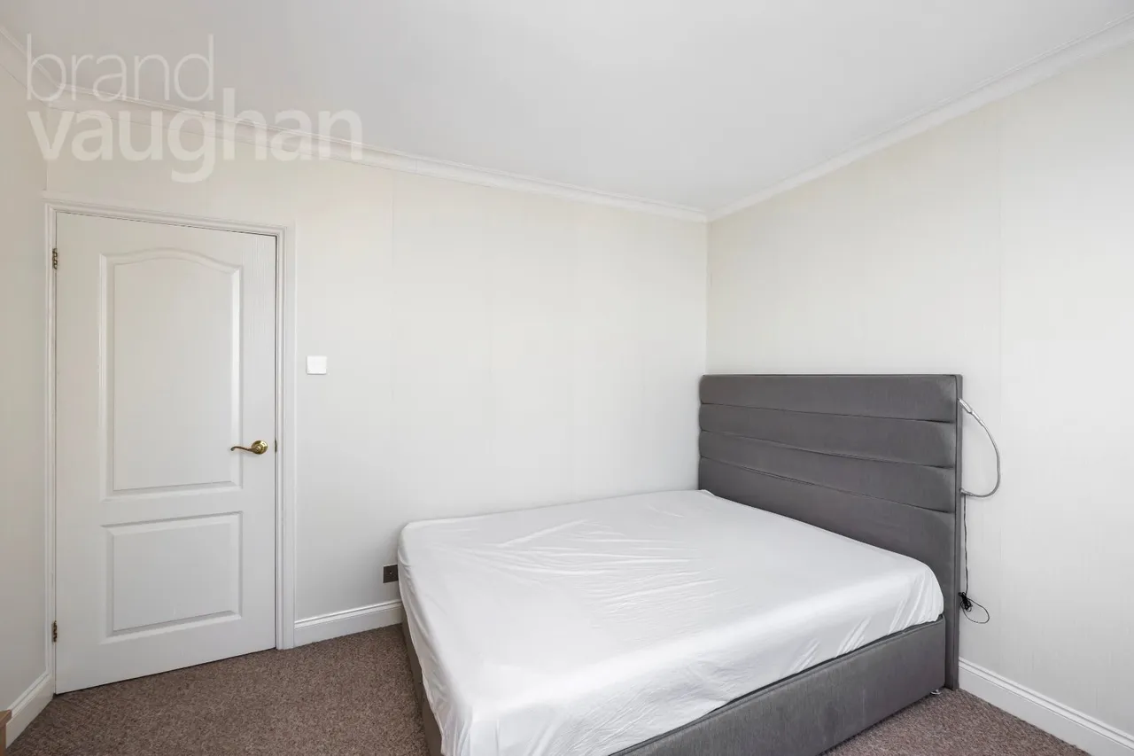 St. Margarets Place, Brighton, BN1, photo 17