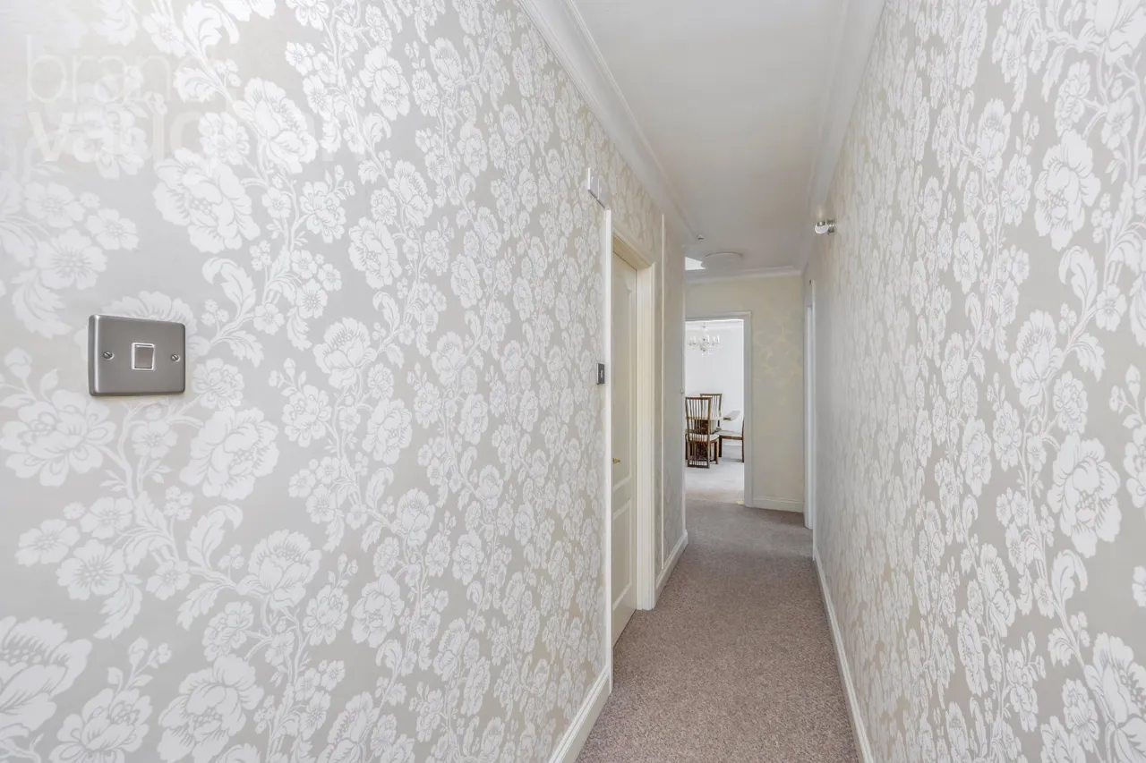 St. Margarets Place, Brighton, BN1, photo 18