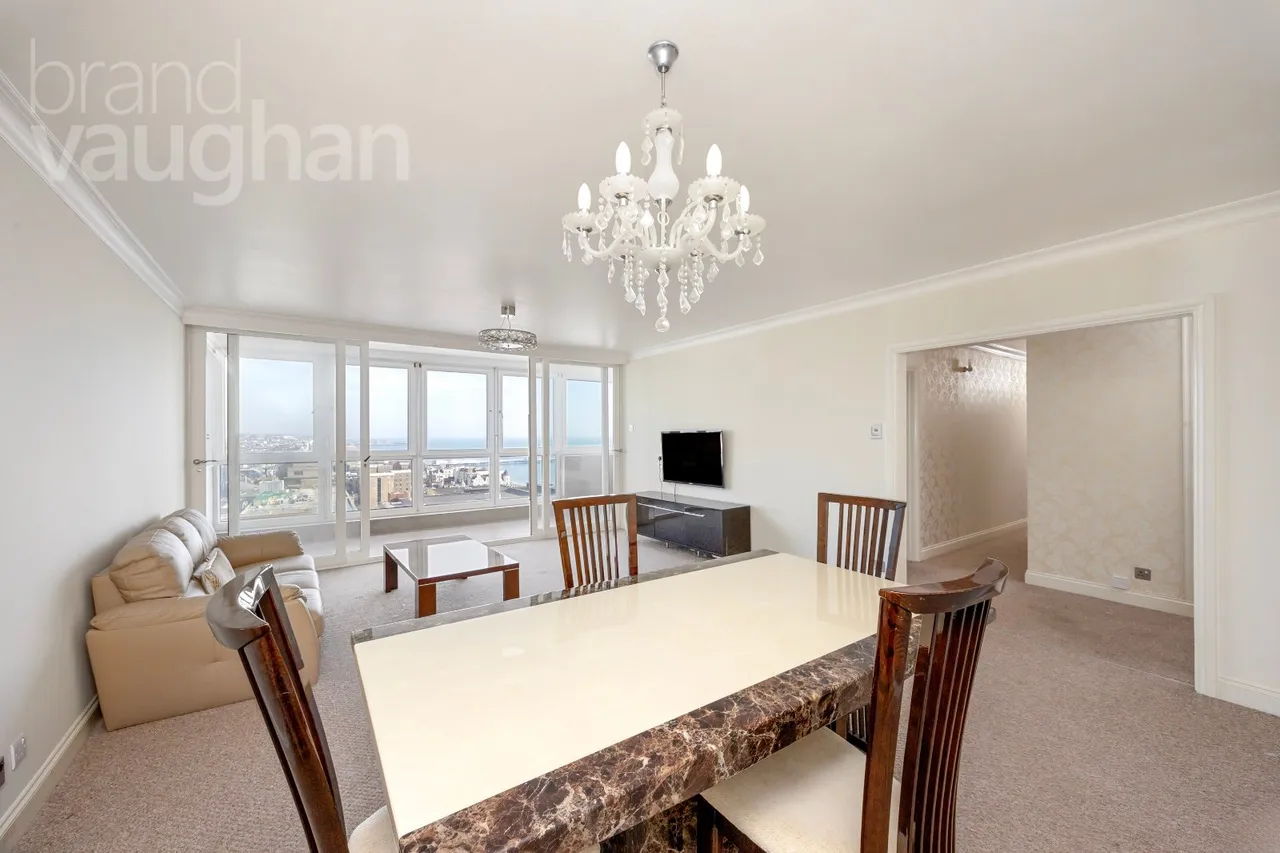 St. Margarets Place, Brighton, BN1, photo 21