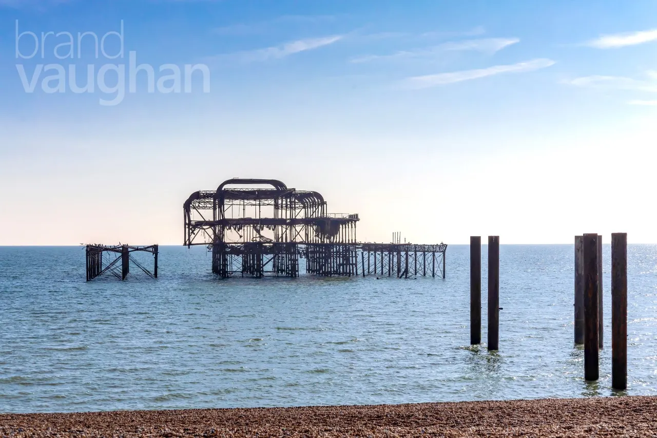 St. Margarets Place, Brighton, BN1, photo 22