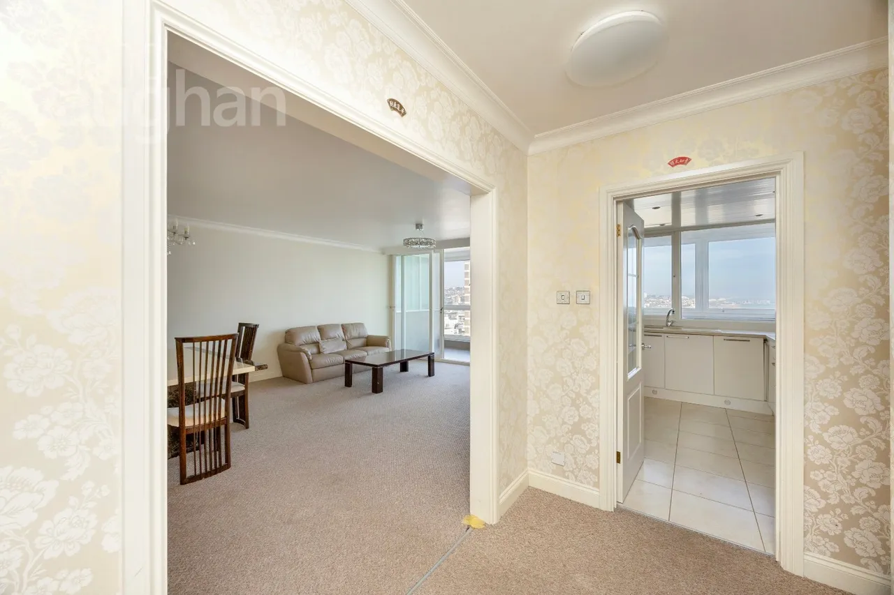 St. Margarets Place, Brighton, BN1, photo 14
