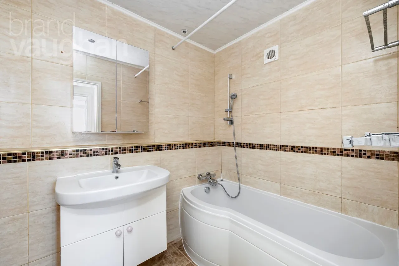 St. Margarets Place, Brighton, BN1, photo 6