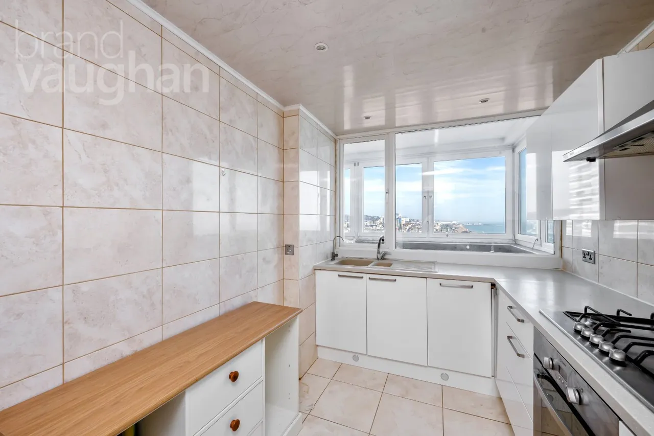 St. Margarets Place, Brighton, BN1, photo 12