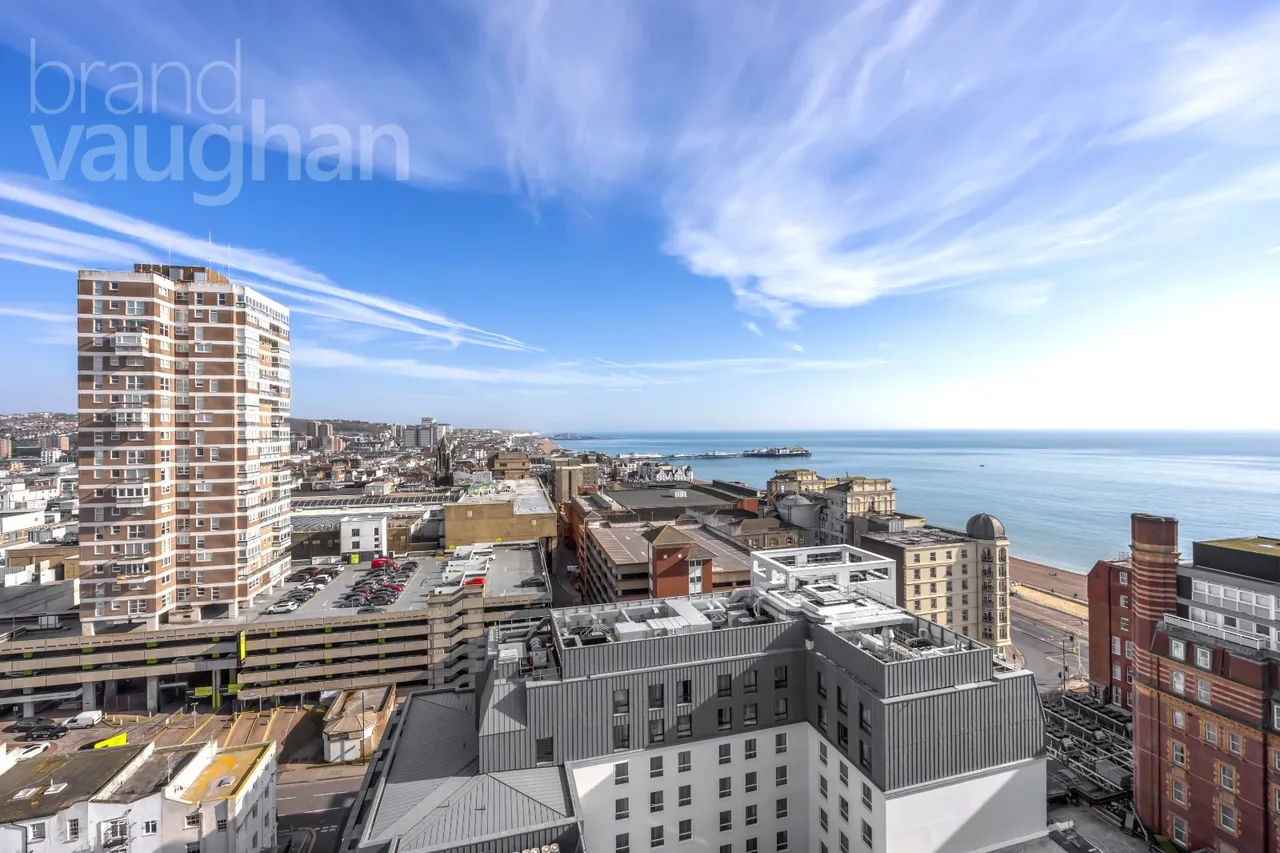 St. Margarets Place, Brighton, BN1, photo 8
