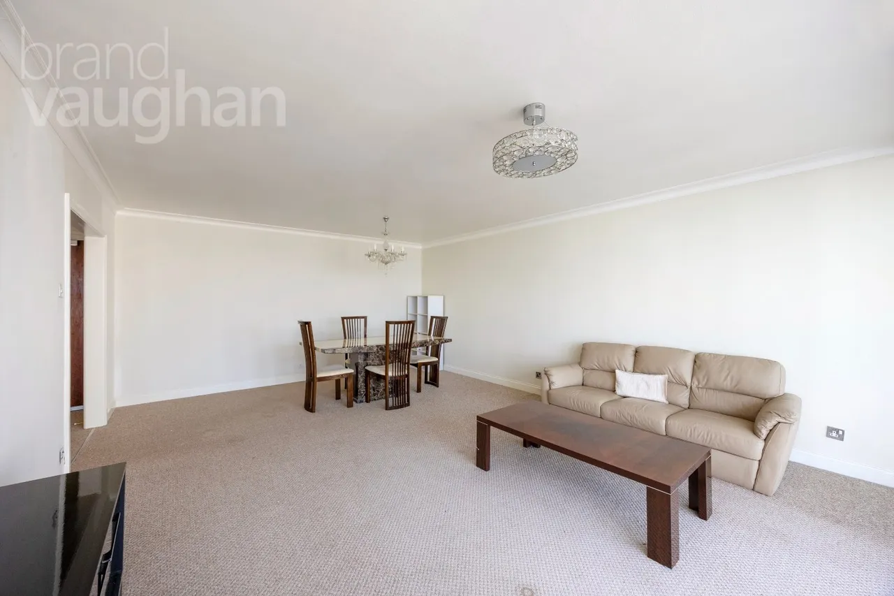 St. Margarets Place, Brighton, BN1, photo 2