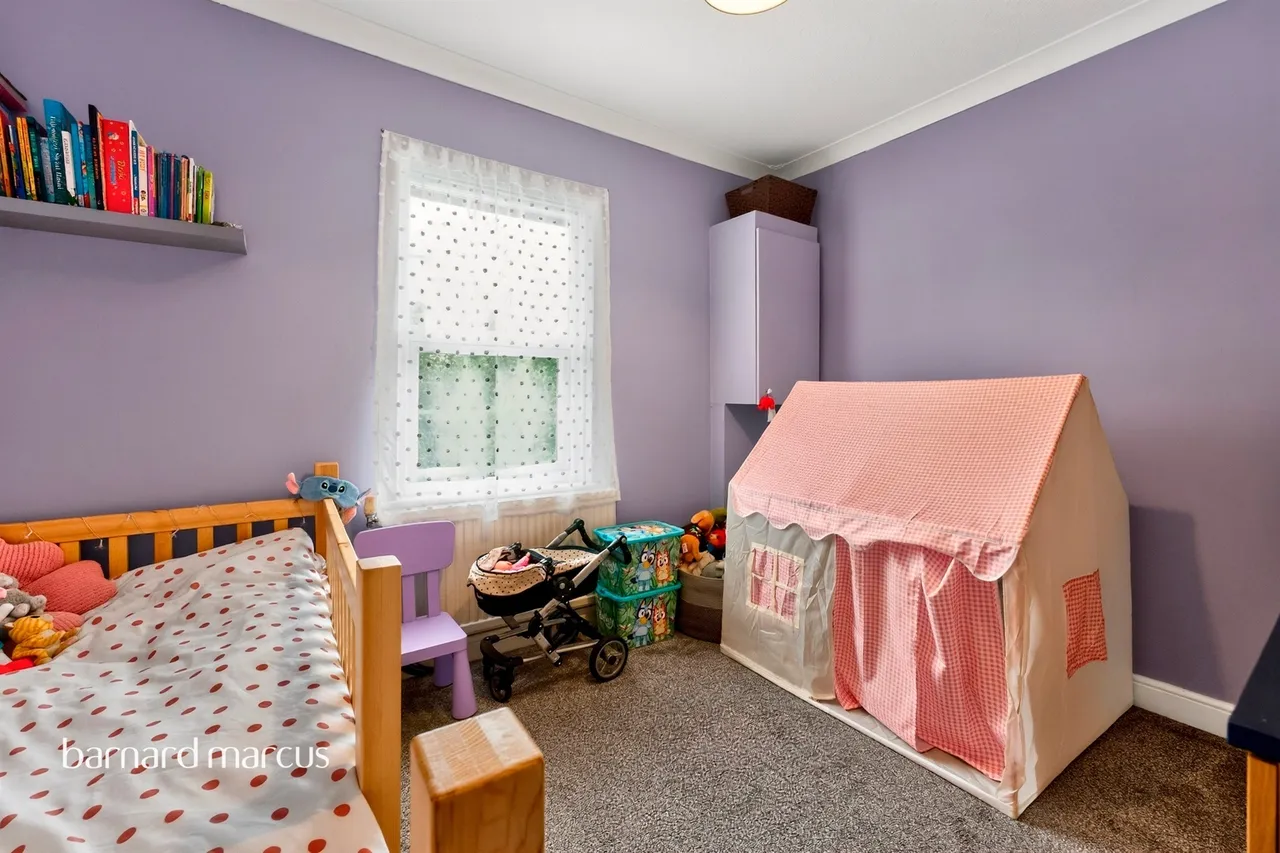 Fenton Road, London, N17, photo 7