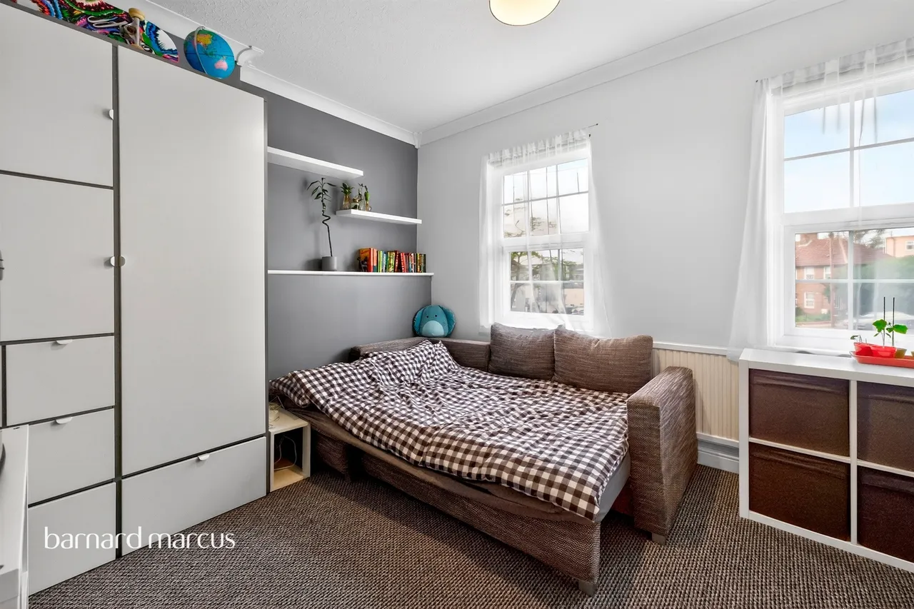 Fenton Road, London, N17, photo 9