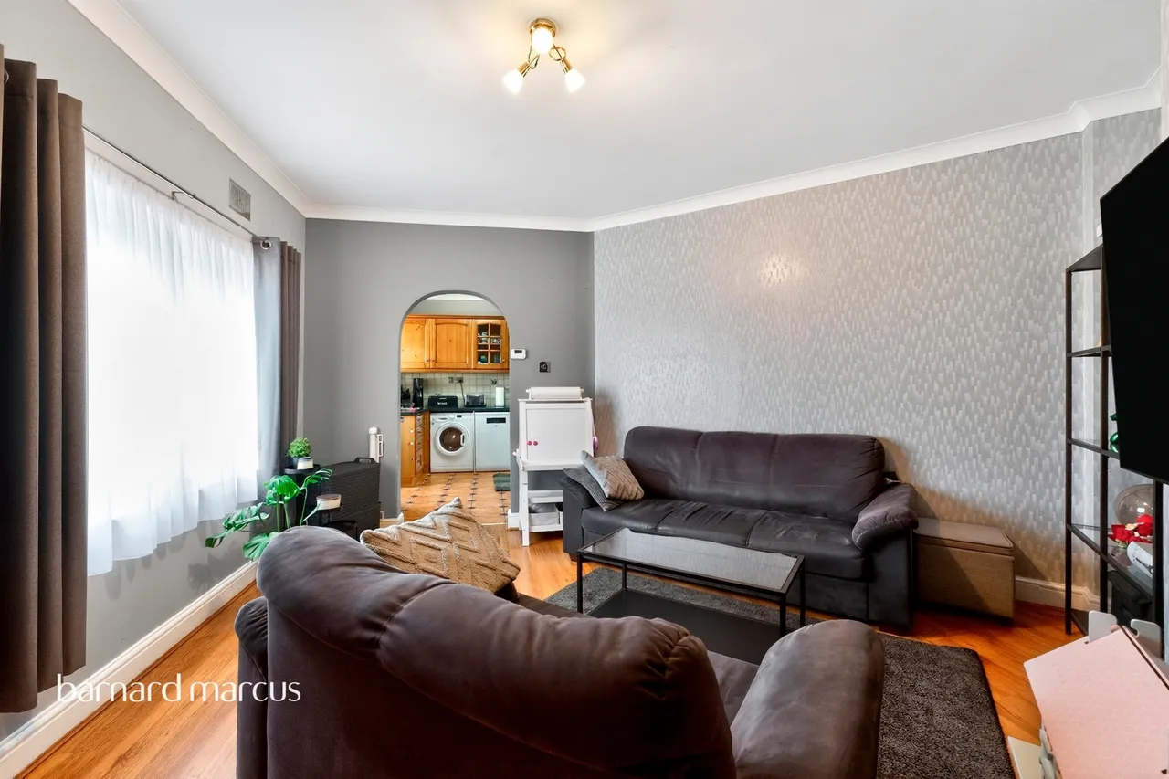 Fenton Road, London, N17, photo 11