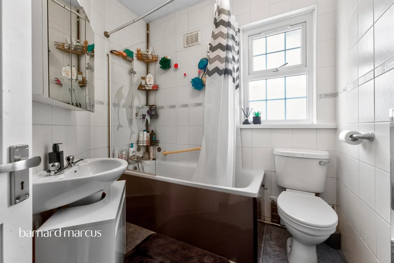 Fenton Road, London, N17, photo 6