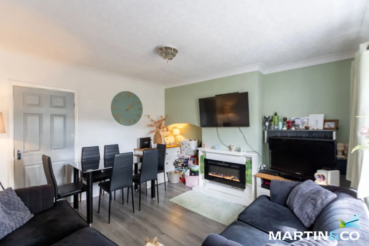 Tame Road, Oldbury, B68, photo 3