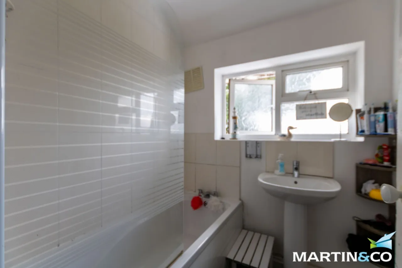 Tame Road, Oldbury, B68, photo 10