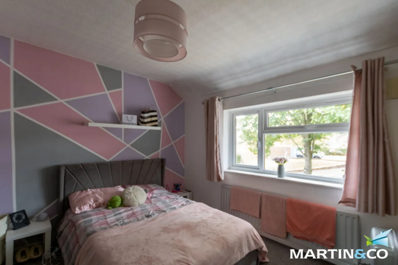Tame Road, Oldbury, B68, photo 7