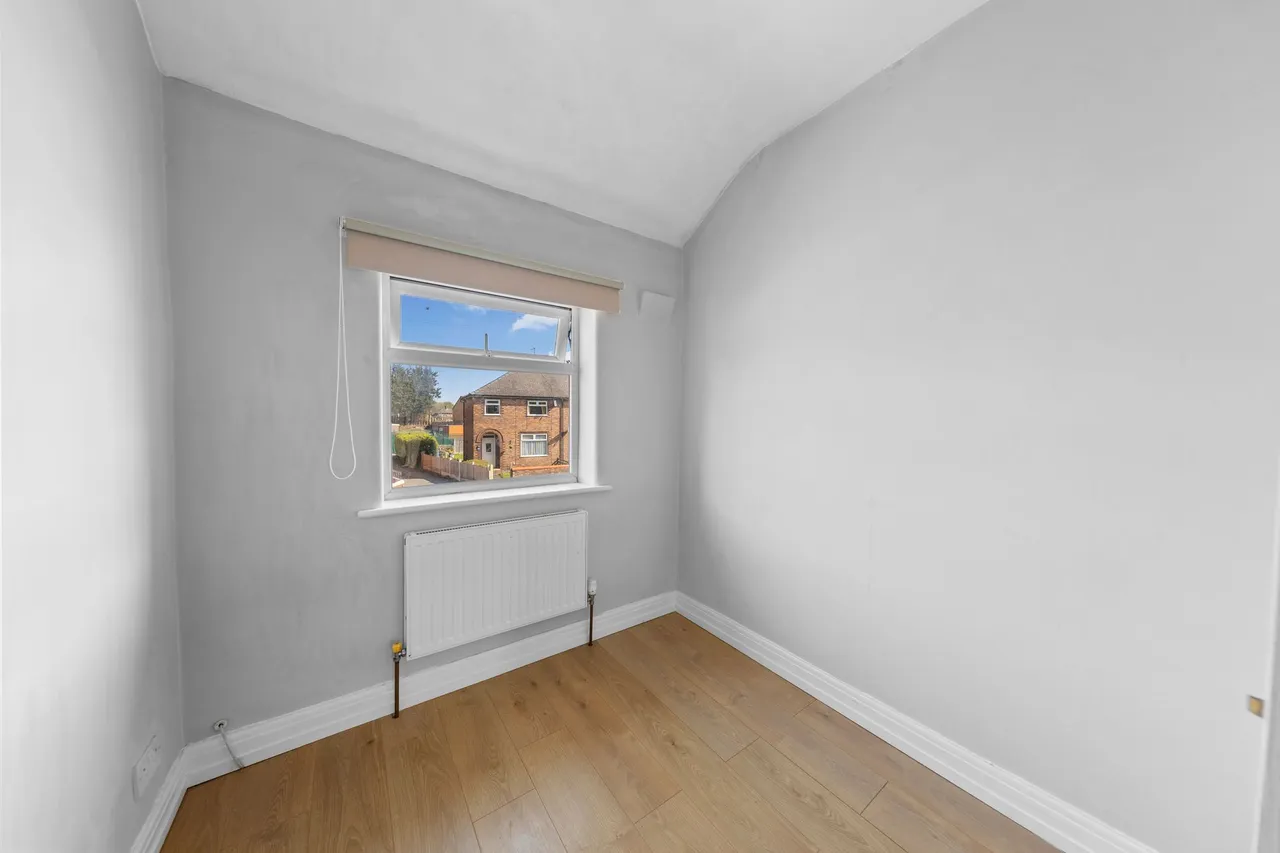 Thelwall Lane, WARRINGTON, Warrington, WA4 1NF, photo 11
