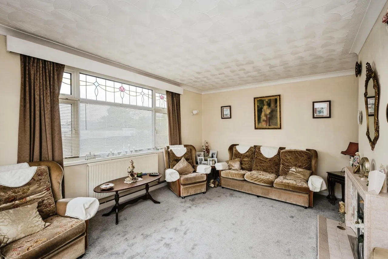 Glebe Road, Loughor, SA4, photo 3