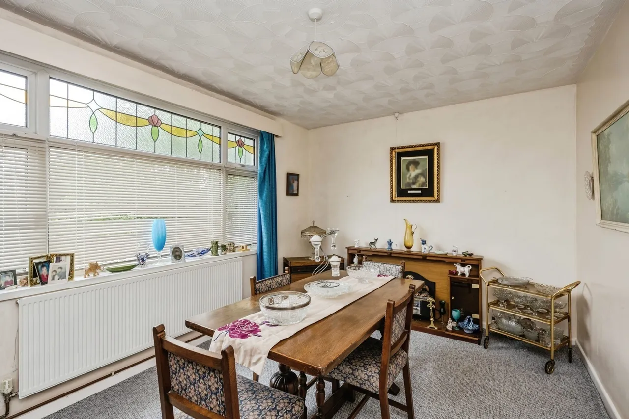 Glebe Road, Loughor, SA4, photo 11