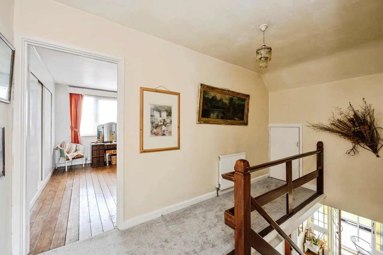 Glebe Road, Loughor, SA4, photo 14