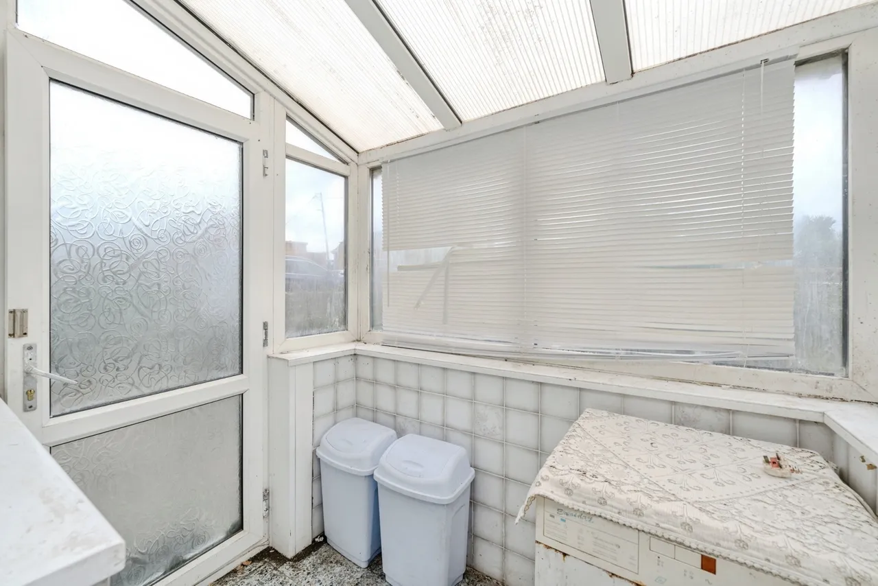 Glebe Road, Loughor, SA4, photo 13