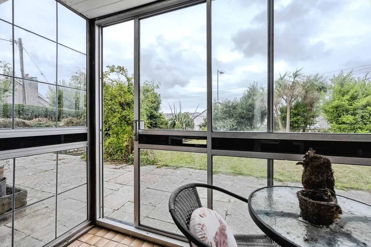 Glebe Road, Loughor, SA4, photo 5
