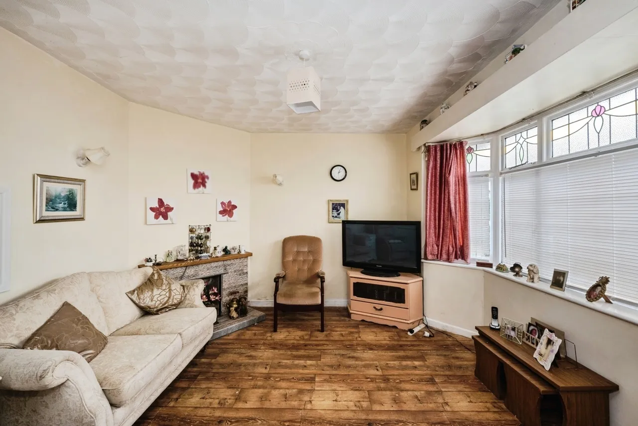 Glebe Road, Loughor, SA4, photo 7