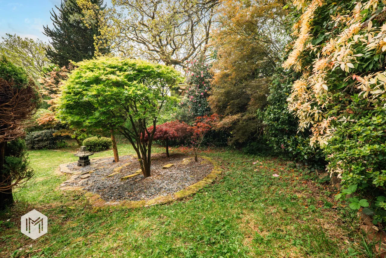 Grange Park Road, Bromley Cross, Bolton, BL7 9YA, photo 32