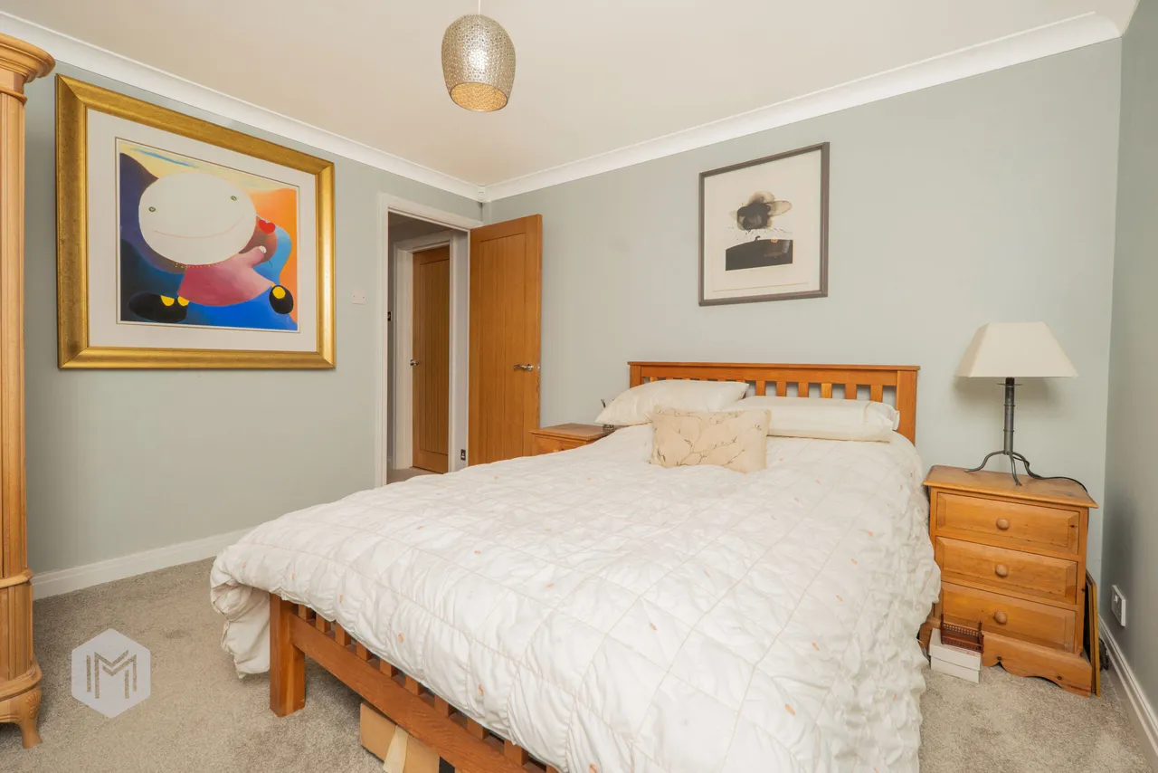 Grange Park Road, Bromley Cross, Bolton, BL7 9YA, photo 18