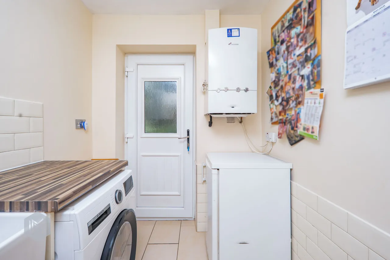 Grange Park Road, Bromley Cross, Bolton, BL7 9YA, photo 13
