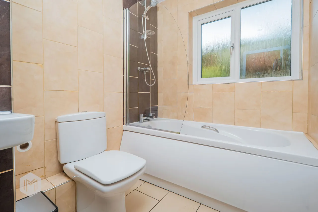 Grange Park Road, Bromley Cross, Bolton, BL7 9YA, photo 16