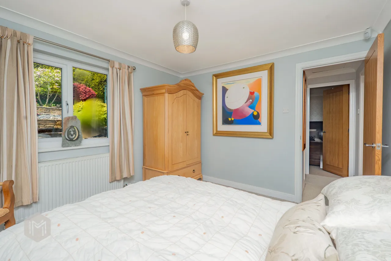 Grange Park Road, Bromley Cross, Bolton, BL7 9YA, photo 19
