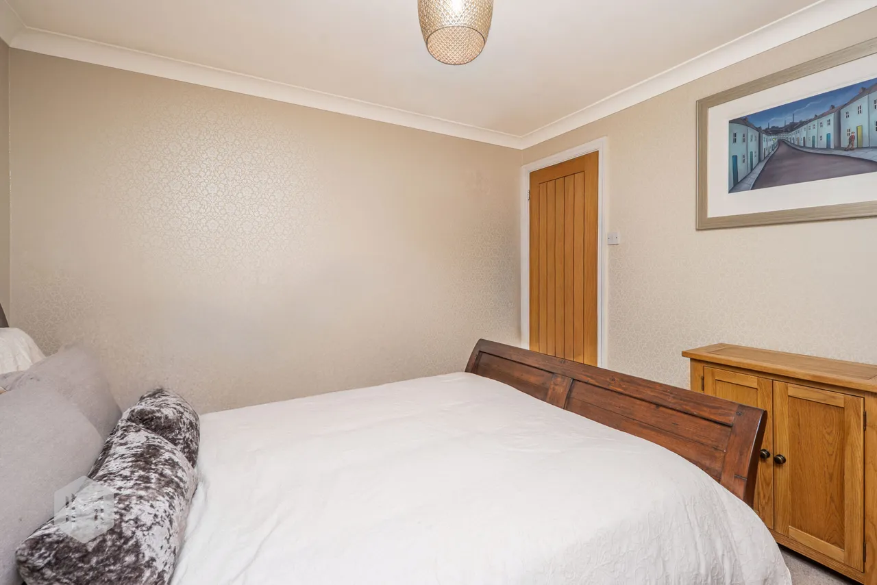 Grange Park Road, Bromley Cross, Bolton, BL7 9YA, photo 20