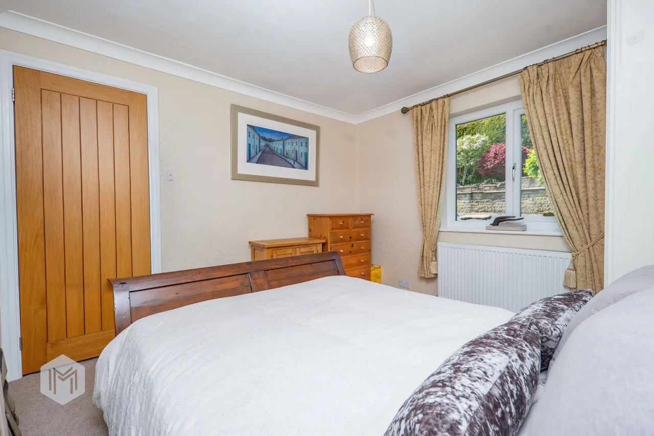 Grange Park Road, Bromley Cross, Bolton, BL7 9YA, photo 21