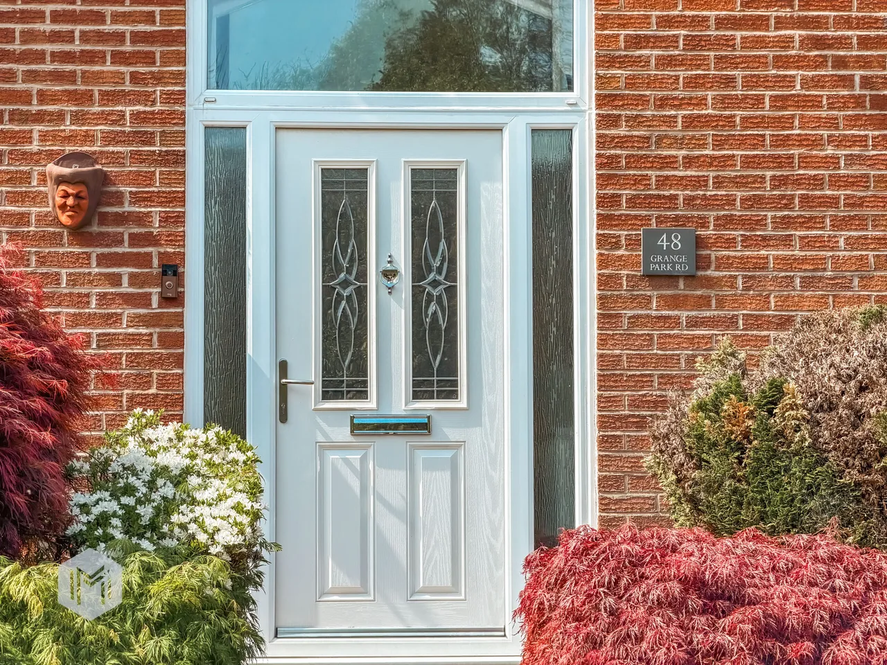 Grange Park Road, Bromley Cross, Bolton, BL7 9YA, photo 28