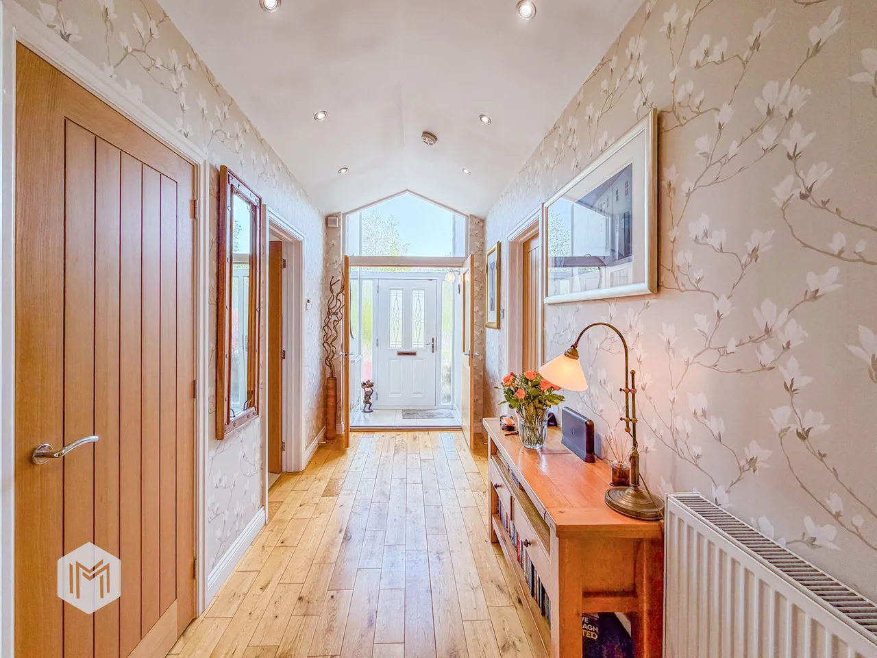 Grange Park Road, Bromley Cross, Bolton, BL7 9YA, photo 15