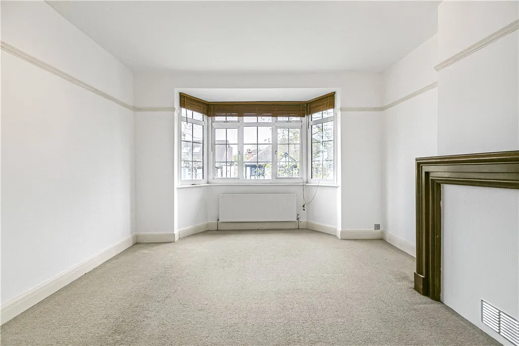 Gracefield Gardens, London, SW16, photo 2