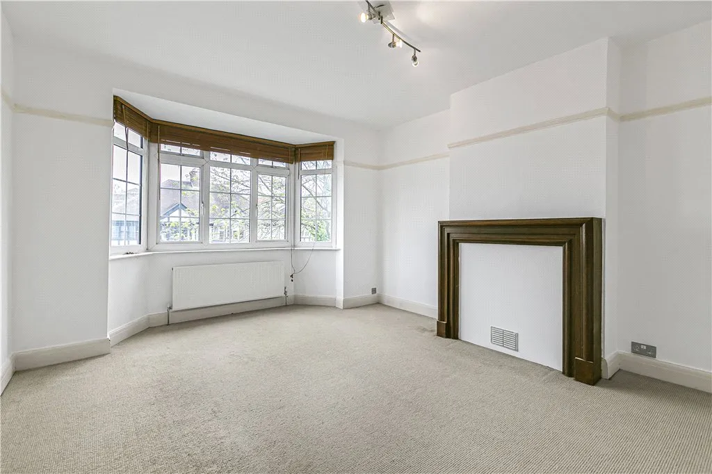 Gracefield Gardens, London, SW16, photo 9