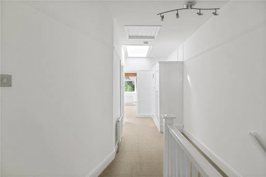 Gracefield Gardens, London, SW16, photo 12
