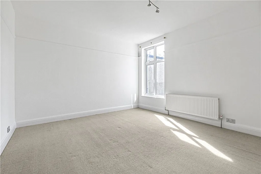 Gracefield Gardens, London, SW16, photo 5
