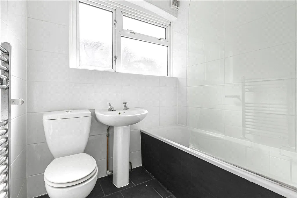 Gracefield Gardens, London, SW16, photo 6