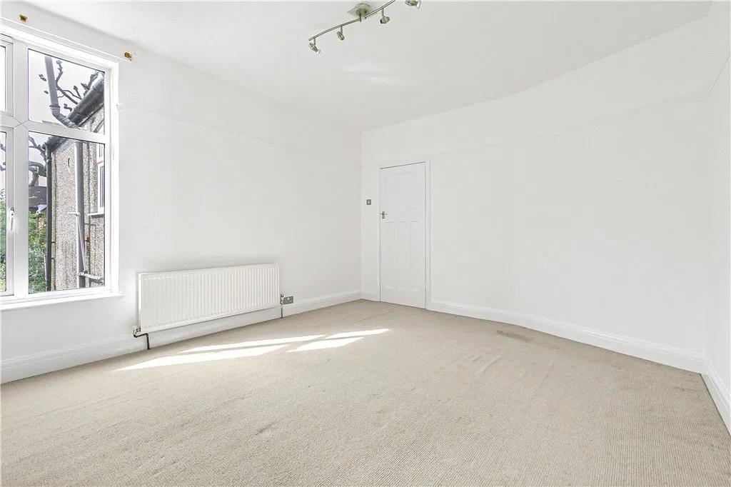 Gracefield Gardens, London, SW16, photo 13