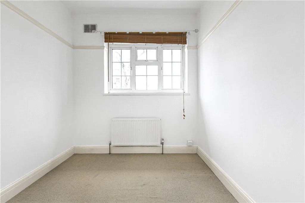 Gracefield Gardens, London, SW16, photo 7