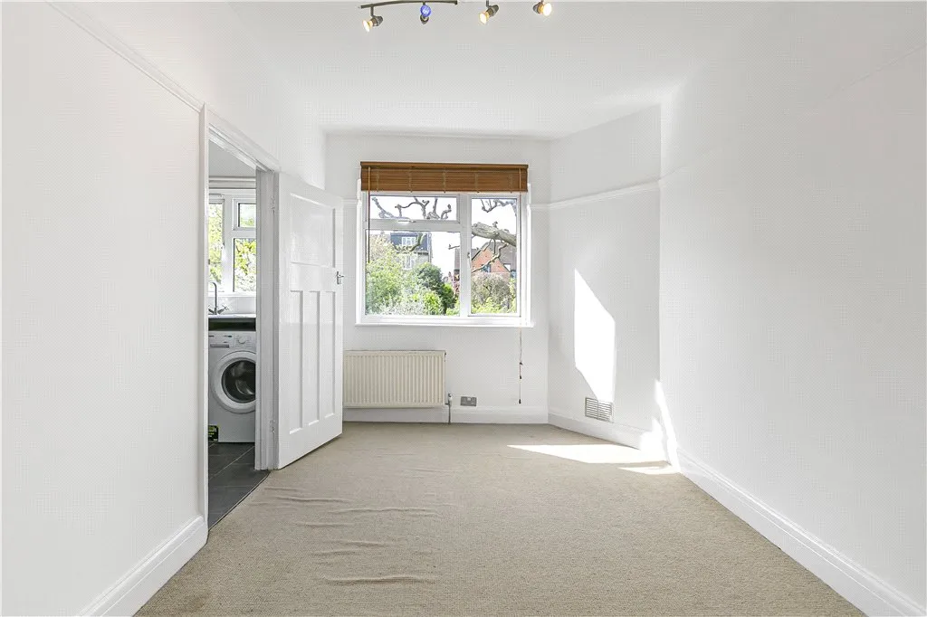 Gracefield Gardens, London, SW16, photo 4