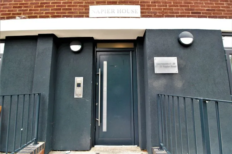 Napier Road, Luton LU1 1DU, photo 10